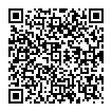 東區南紡復興國中整新透天-QR CODE