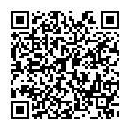 東區南紡旁3房平車-QR CODE