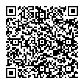 東區南紡百貨五房俗透天住商姚語宸-QR CODE