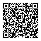 東區南紡裕農路5房翻新透天-QR CODE