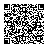 東區南紡購物中心電梯雙車豪墅-QR CODE