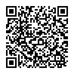 東區南紡鄉城四房平車-QR CODE