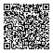 東區南紡靜巷日式精緻雙車墅住商姚語宸-QR CODE