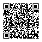 東區台林街車庫透天-QR CODE