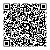 東區台鐵林森站國家新境高樓層景觀大3房-QR CODE