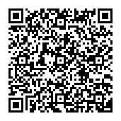 東區台鐵林森站旁大器客廳景觀宅-QR CODE