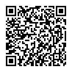 東區吉寶市華廈-QR CODE