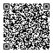 東區吳鳳南路547巷16號5樓法拍碧富邑電梯3房平車輔仁高中-QR CODE