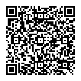 東區吳鳳南路547巷16號5樓1-QR CODE