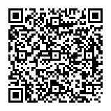 東區和築真邦和築區車位-QR CODE