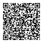 東區商圈新名人巷棟仁愛路四段大樓-QR CODE