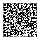 東區商圈法拍屋忠孝東路四段大樓二房邊間-QR CODE