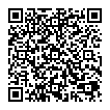 東區嘉北街12巷20號五樓3-QR CODE