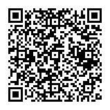 東區嘉義公園大面寬電梯別墅-QR CODE