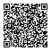 東區四大房頂樓收租3套房住商姚語宸-QR CODE