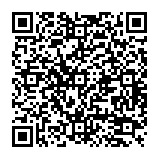 東區四大房頂樓收租3套房-QR CODE
