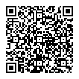 東區國家新境三面光四房平車-QR CODE