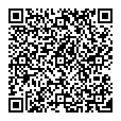 東區國寶稀有大露台美宅進馨推薦-QR CODE