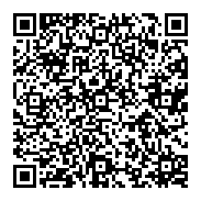 東區園區竹科清大瑞士花園瑞典綠洲挪威麗園首購換屋四房-QR CODE