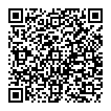 東區夢圓超值大空間平車宅-QR CODE