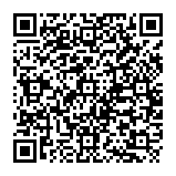 東區夢圓超值大空間平車宅-QR CODE