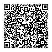 東區夢時代衛國街長榮中學長榮路二段東寧路-QR CODE