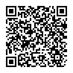 東區大同路一段-QR CODE