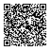 東區大同路一段4樓店住-QR CODE