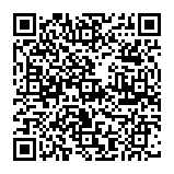 東區大同路三層樓金店面-QR CODE