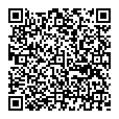 東區大同路二段永樺企業家大樓電梯大樓-QR CODE