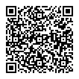東區大同路二段黃金金店面-QR CODE