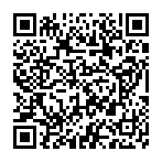 東區大同路二段-QR CODE