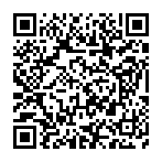 東區大同路二段-QR CODE