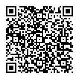 東區大同路二段615號十二樓之5-QR CODE