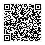 東區大地坪面寬車墅-QR CODE