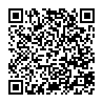 東區大寶鎮美3房住家-QR CODE