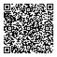 東區大戶巨城東門國小三民國中園區竹科麗池食品路-QR CODE