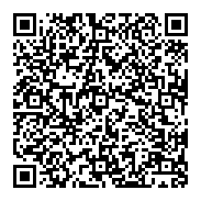 東區大智路282號東區法拍屋台中火車站大魯閣新時代購物中心-QR CODE