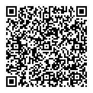 東區大智路282號法拍屋透天店面近台中火車站LALAPORT-QR CODE