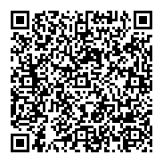 東區大智路282號法拍屋透天店面近台中火車站LALAPORT-QR CODE