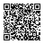 東區大業街大面寬平房-QR CODE