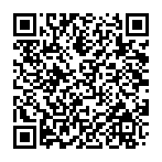 東區大樓亞洲書香苑-QR CODE