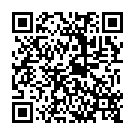 東區大樓-QR CODE