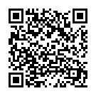 東區大樓-QR CODE