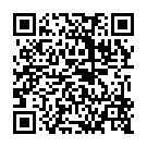 東區大樓-QR CODE