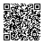-QR CODE