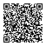 東區大雅路一段368巷212號-QR CODE