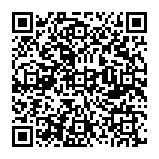 東區大雅路二段578巷18號-QR CODE