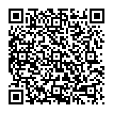 東區大雅路二段578巷18號-QR CODE