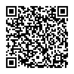 東區大雅路旁別墅-QR CODE